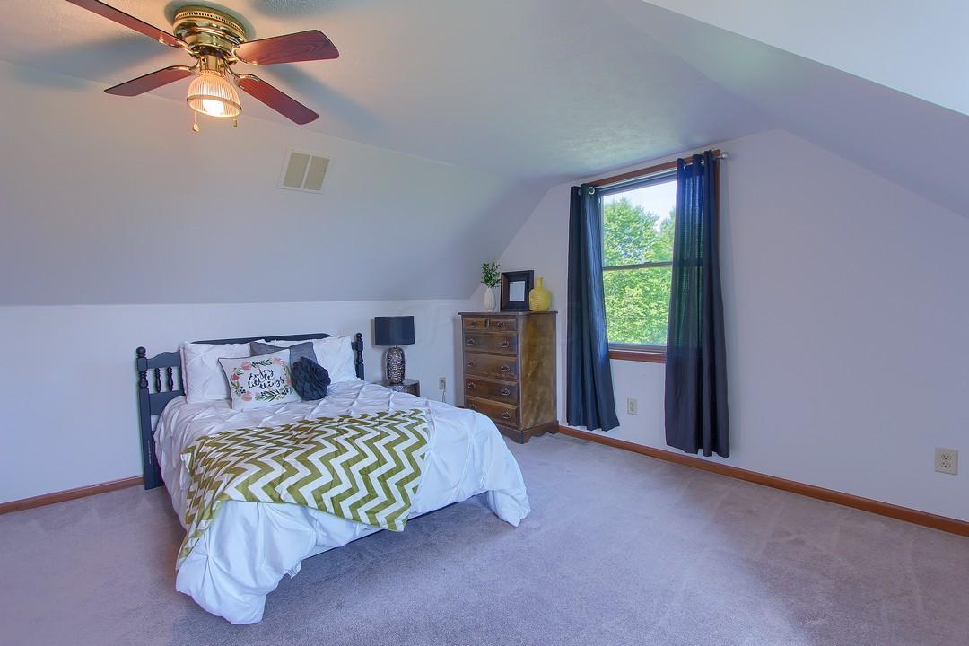 4603 Emerson Road Circleville, OH 43113 - Photo 44 of 54 Gallery Image 44