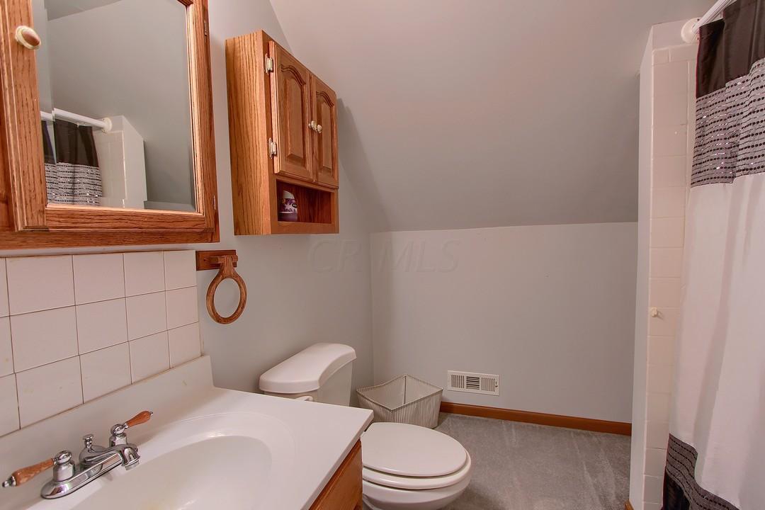 4603 Emerson Road Circleville, OH 43113 - Photo 45 of 54 Gallery Image 45