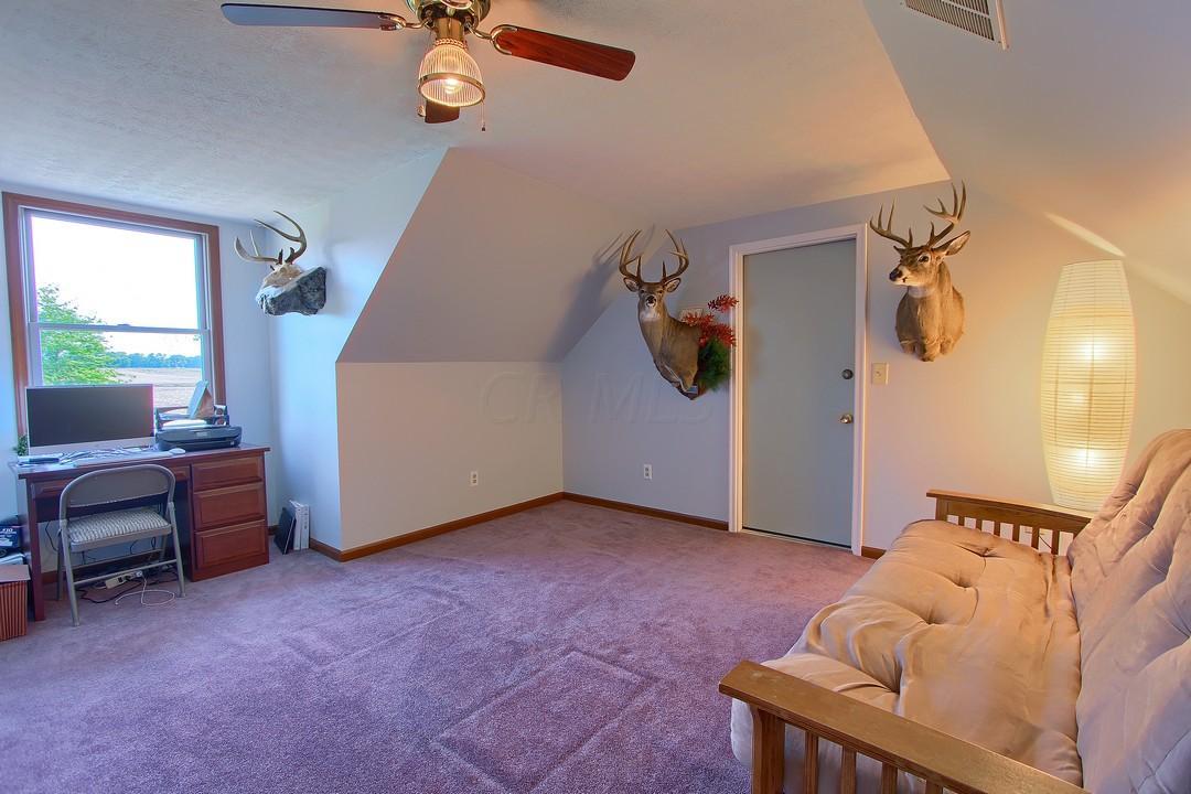 4603 Emerson Road Circleville, OH 43113 - Photo 46 of 54 Gallery Image 46