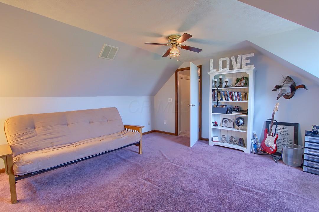 4603 Emerson Road Circleville, OH 43113 - Photo 47 of 54 Gallery Image 47