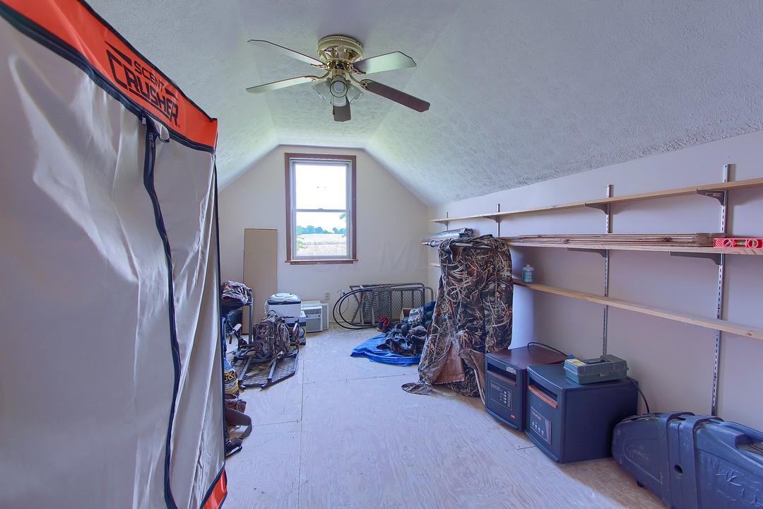 4603 Emerson Road Circleville, OH 43113 - Photo 48 of 54 Gallery Image 48