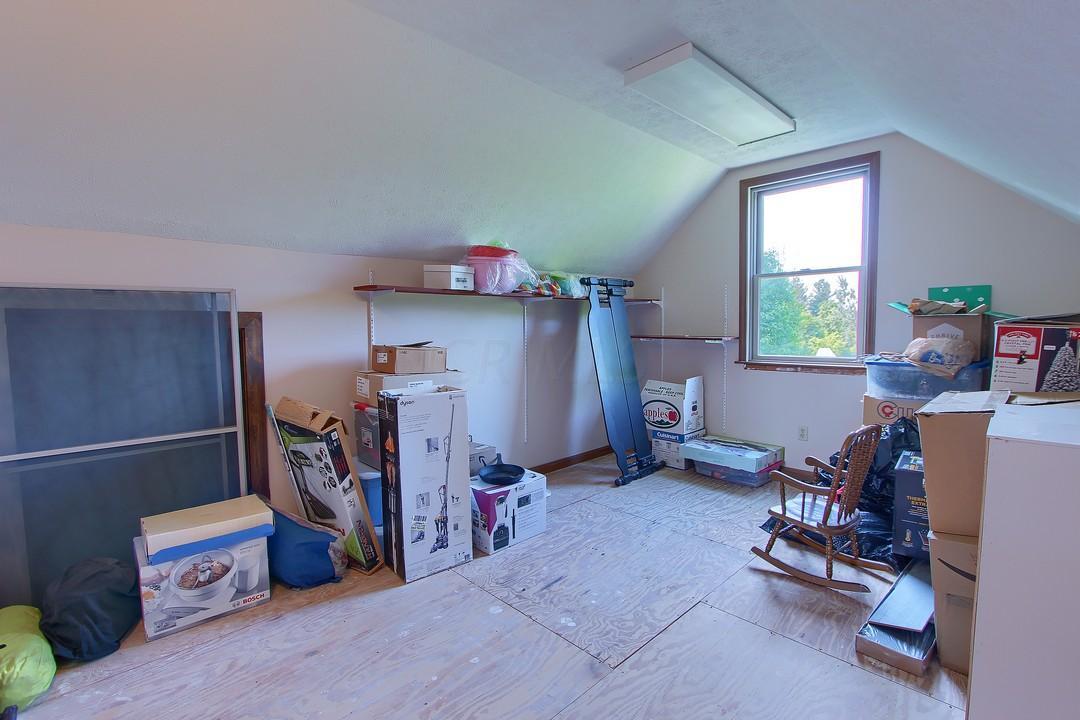 4603 Emerson Road Circleville, OH 43113 - Photo 49 of 54 Gallery Image 49