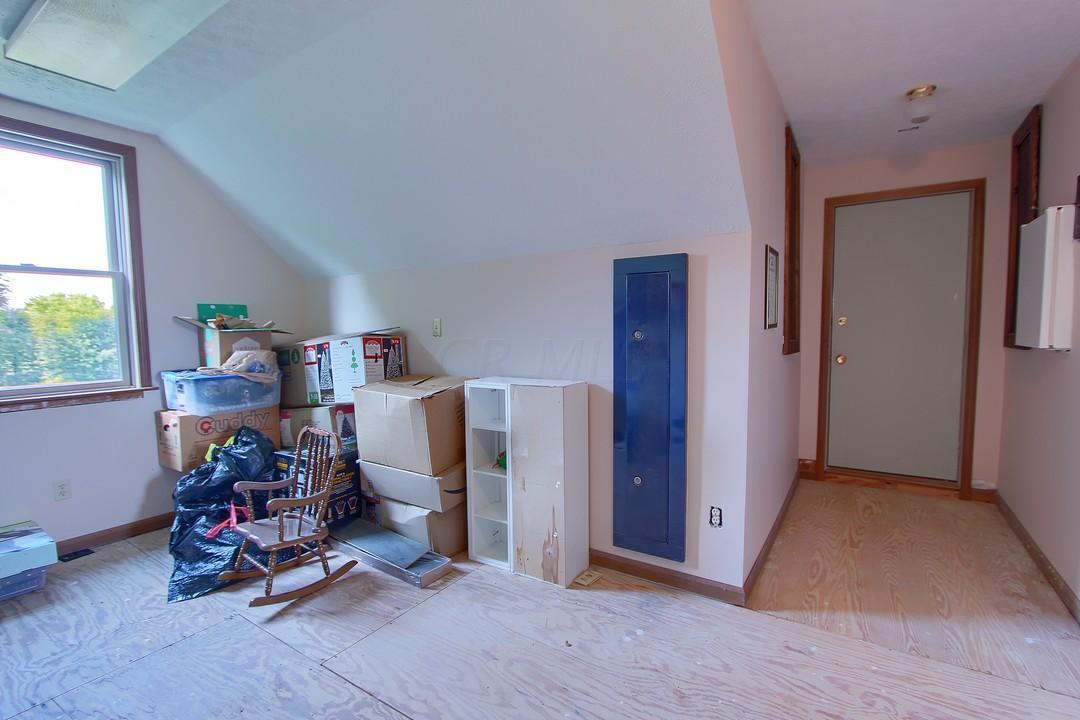 4603 Emerson Road Circleville, OH 43113 - Photo 50 of 54 Gallery Image 50