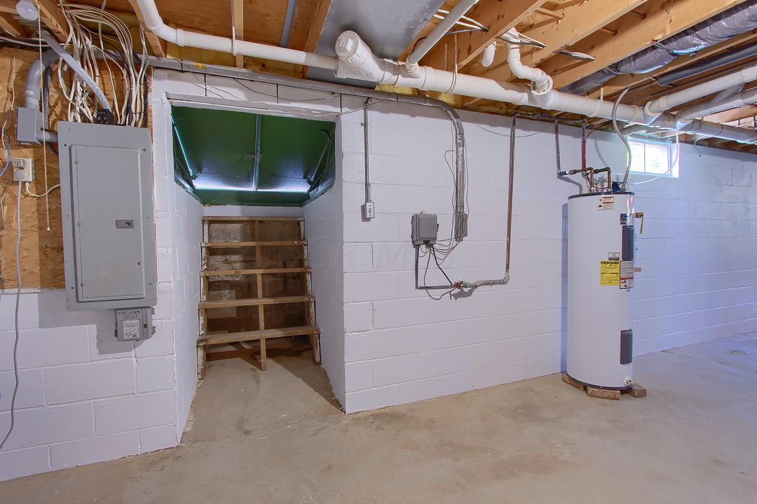 4603 Emerson Road Circleville, OH 43113 - Photo 51 of 54 Gallery Image 51
