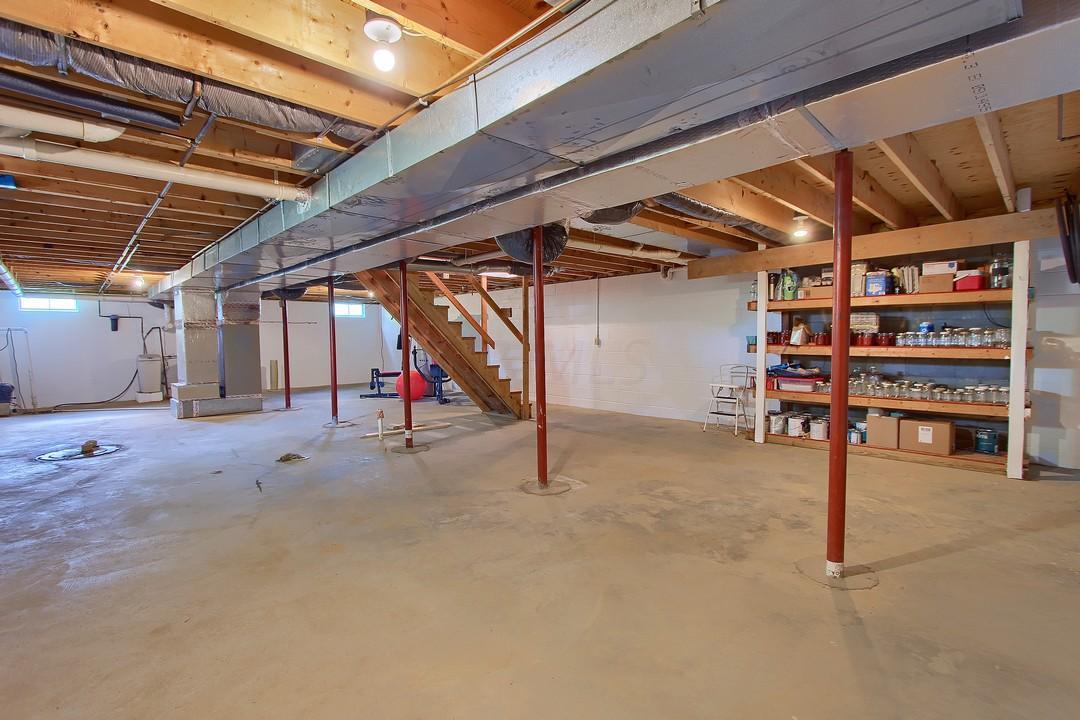 4603 Emerson Road Circleville, OH 43113 - Photo 52 of 54 Gallery Image 52