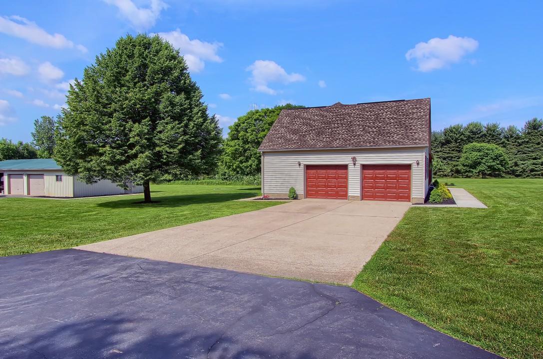 4603 Emerson Road Circleville, OH 43113 - Photo 6 of 54 Gallery Image 6