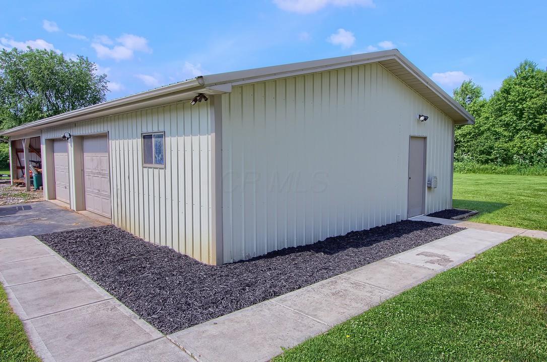 4603 Emerson Road Circleville, OH 43113 - Photo 9 of 54 Gallery Image 9