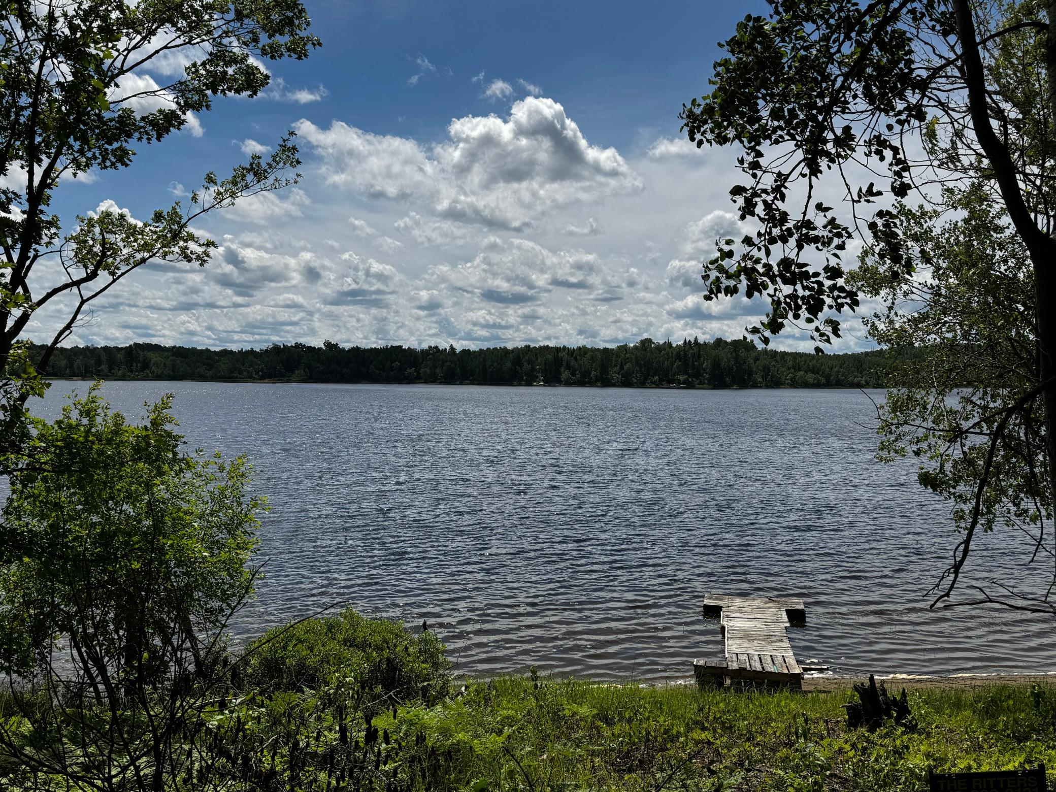 Tbd Wolf Crk Road Bovey, MN 55709 - Photo 15 of 20
