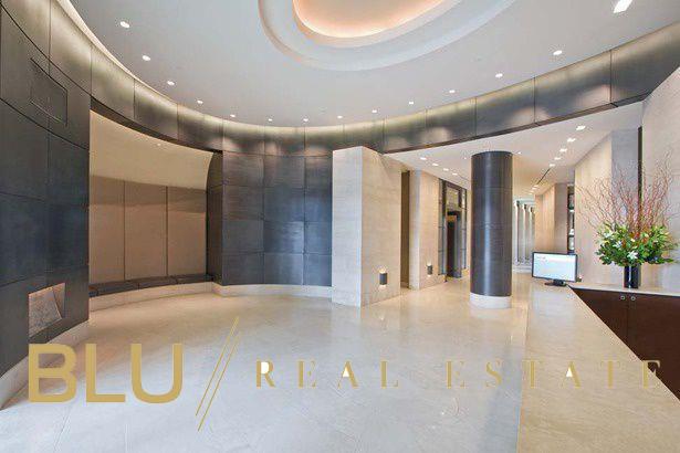 80 Riverside Boulevard, Unit 6D Manhattan, NY 10069 - Photo 4 of 8