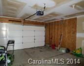 4005 Ranchview Lane Charlotte, NC 28216 - Photo 4 of 4 a view of a closet