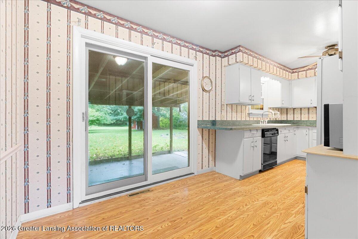 506 South Scott Road St. Johns, MI 48879 - Photo 14 of 40 14-Media Jett -09