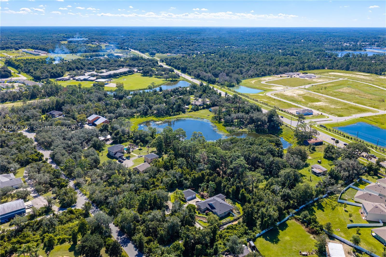 N/a Doyle Road Osteen, FL 32764 - Photo 11 of 33 Gallery Image 11