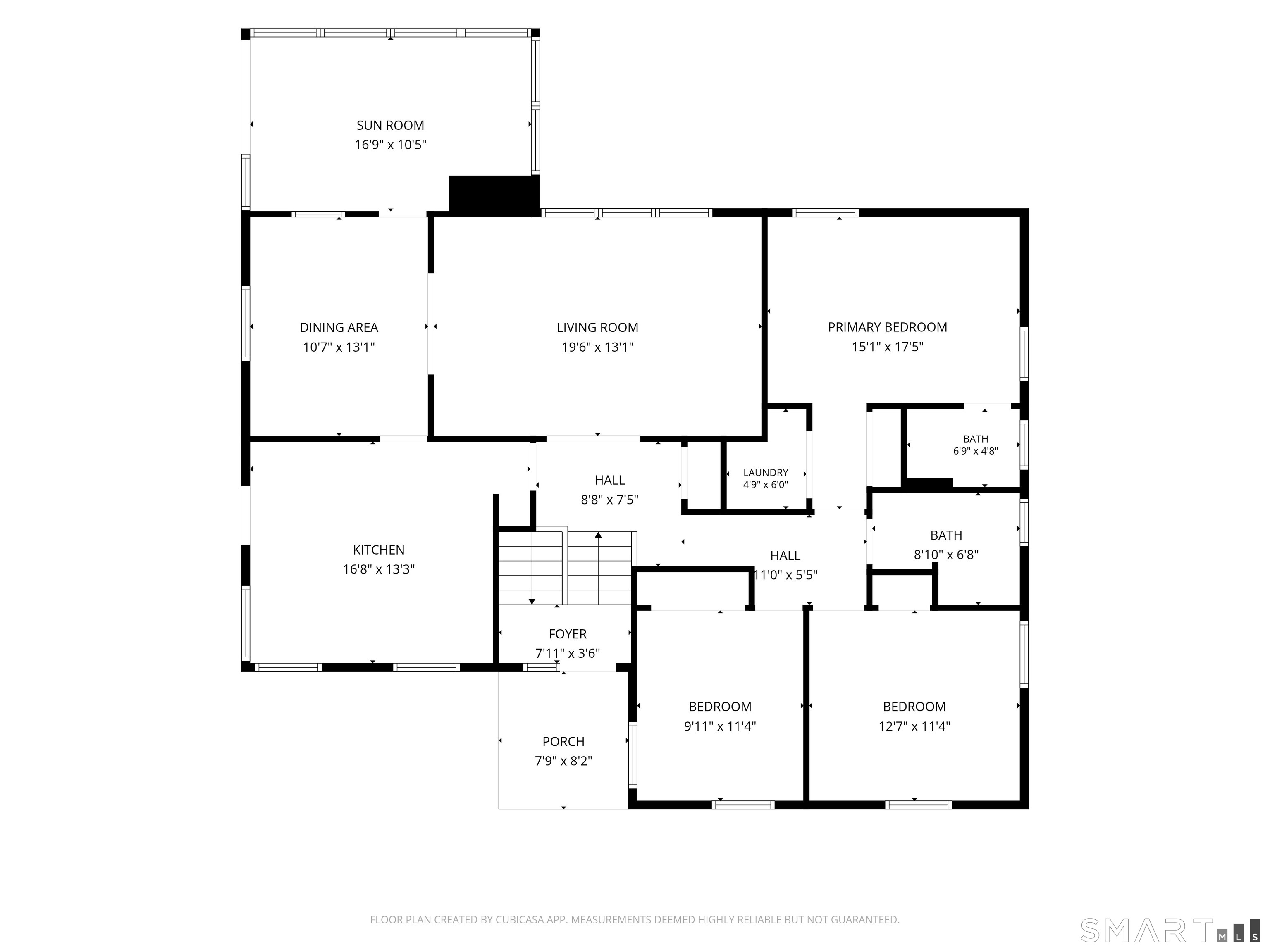 485 Foster Road South Windsor, CT 06074 - Photo 27 of 40 Gallery Image 27