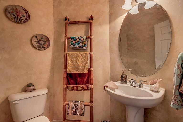 1881 Whetherstone Ridge Hebron, KY 41048 - Photo 20 of 30 Gallery Image 20
