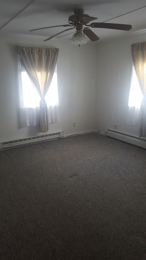 144 Pond Road Sidney, ME 04330 - Photo 11 of 18 11