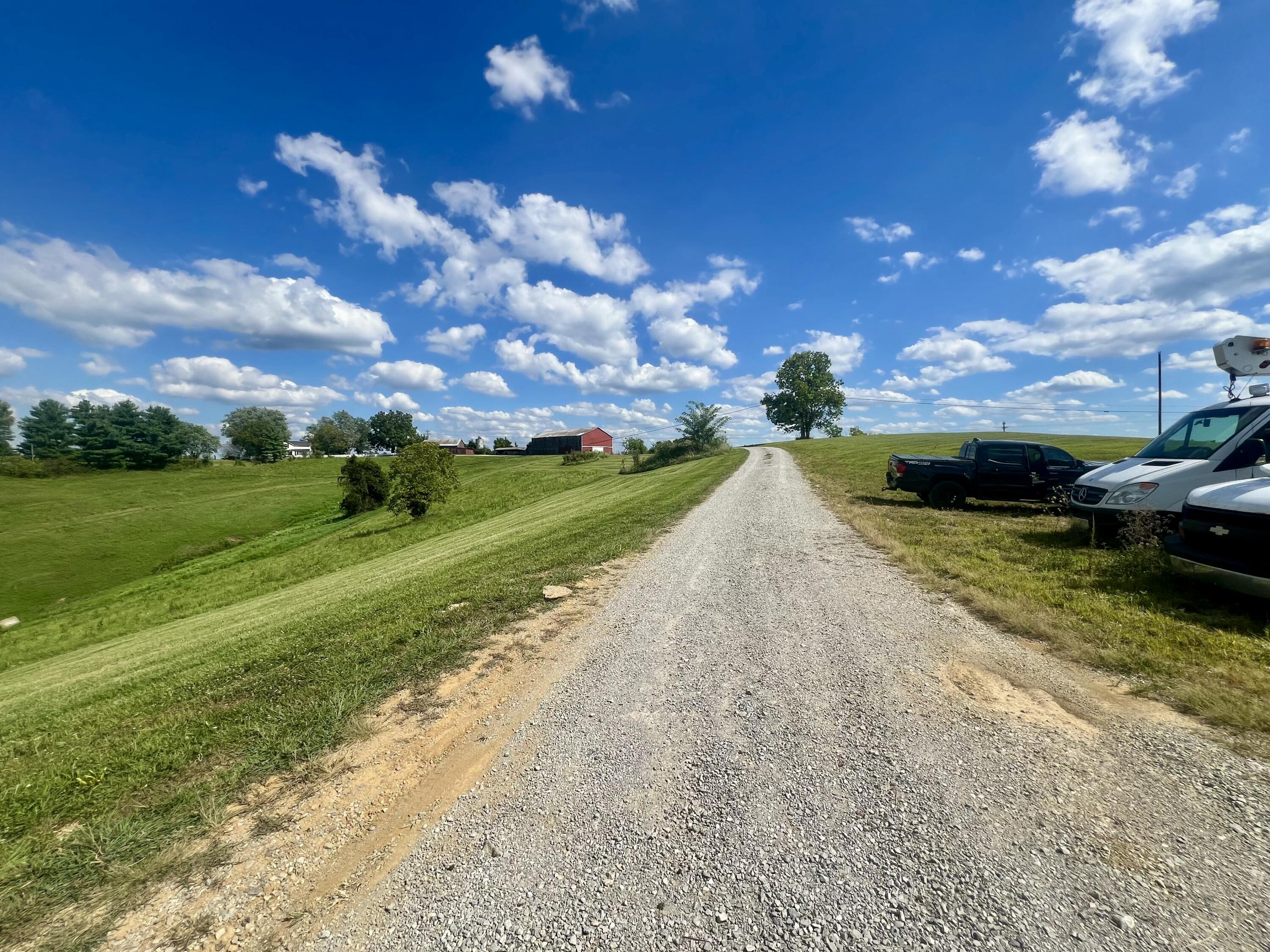 655 Humes Ridge Road Williamstown, KY 41097 - Photo 34 of 37 Gallery Image 34