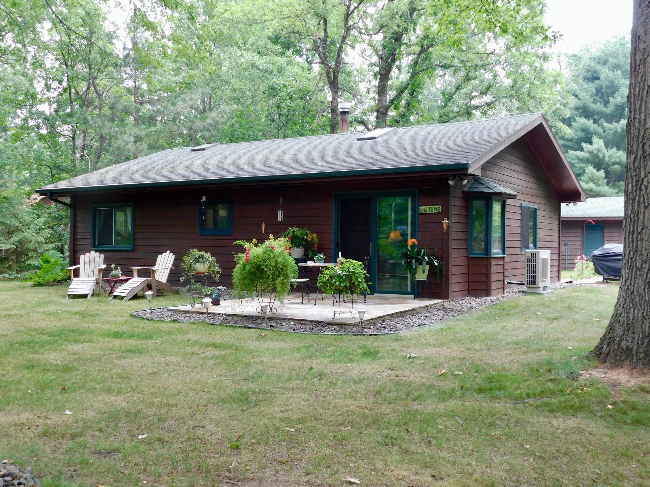 14208 Kimball Road Crosslake, MN 56442 - Photo 1 of 1 Gallery Image 1