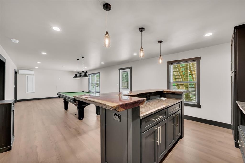 545 Quail Pass Dawsonville, GA 30534 - Photo 8 of 24