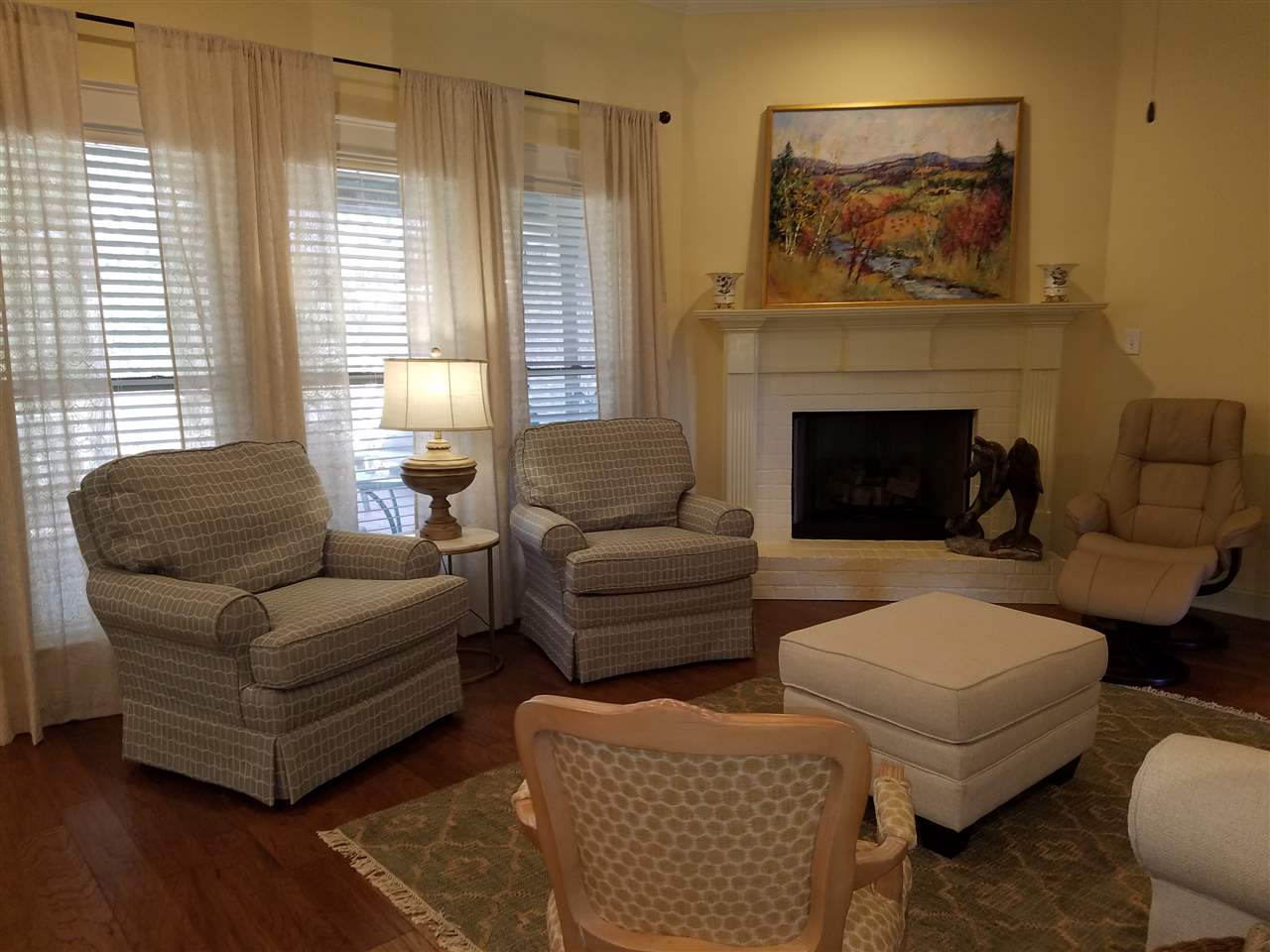 19980 Bunker Loop Fairhope, AL 36532 - Photo 8 of 26