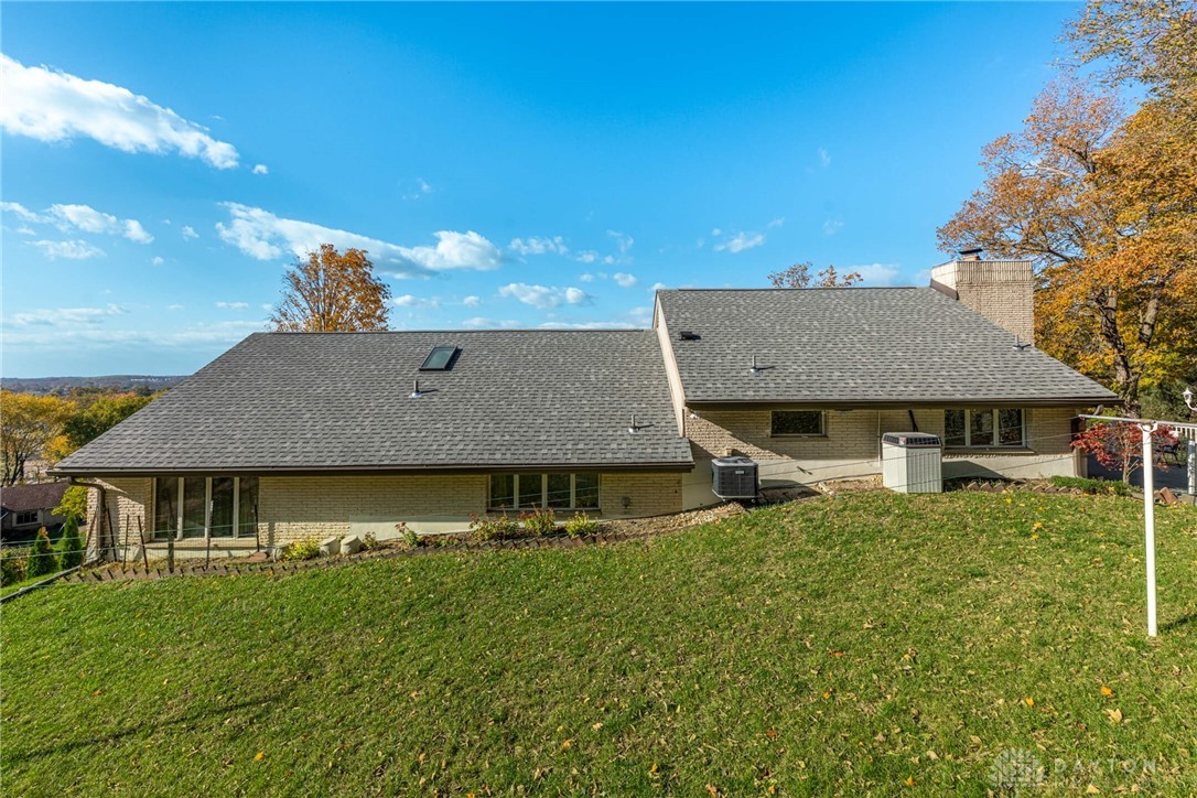 1952 Tait Circle Road Dayton, OH 45429 - Photo 67 of 92 Gallery Image 67