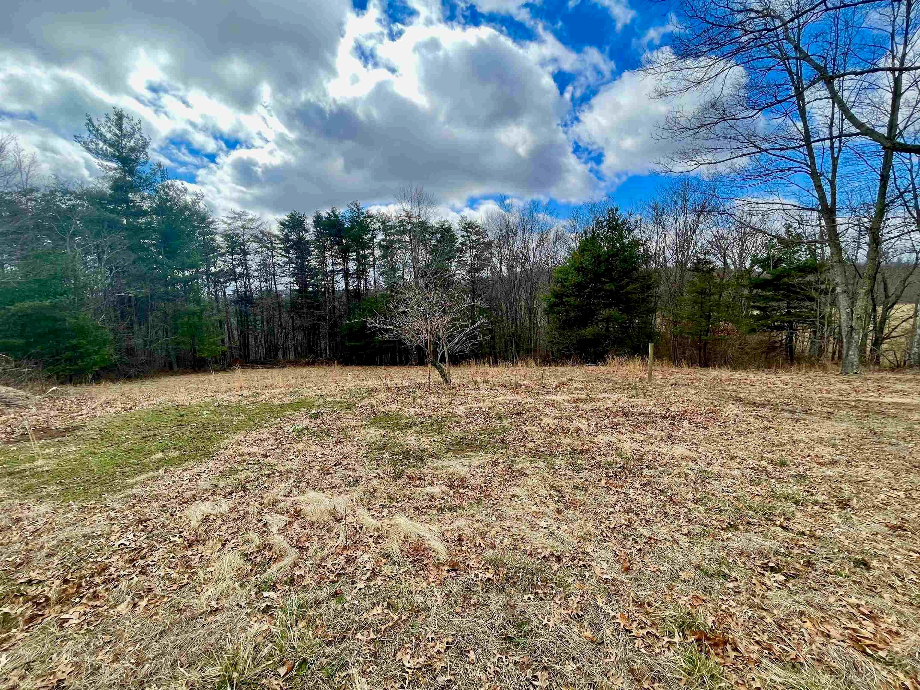 582 Bethlehem Church Road Northeast Floyd, VA 24091 - Photo 8 of 23 Gallery Image 8