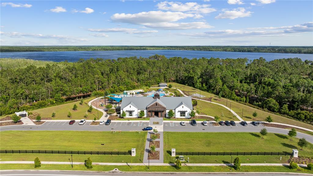6798 Grace Hammock Road Harmony, FL 34773 - Photo 13 of 94