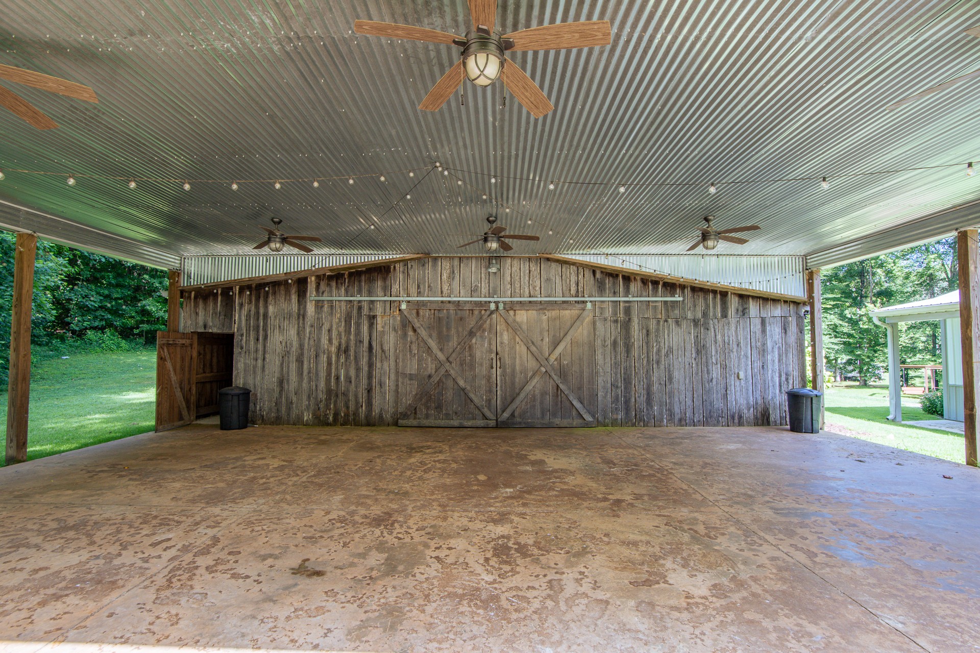2366 Stults Branch Road Iron City, TN 38463 - Photo 16 of 96 Gallery Image 16