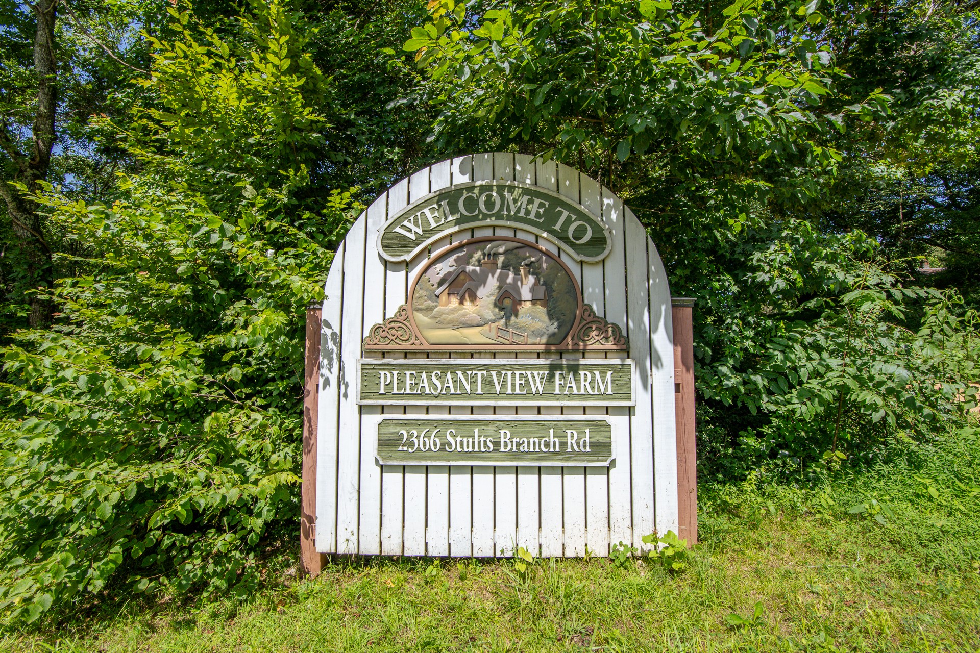 2366 Stults Branch Road Iron City, TN 38463 - Photo 21 of 96 Gallery Image 21