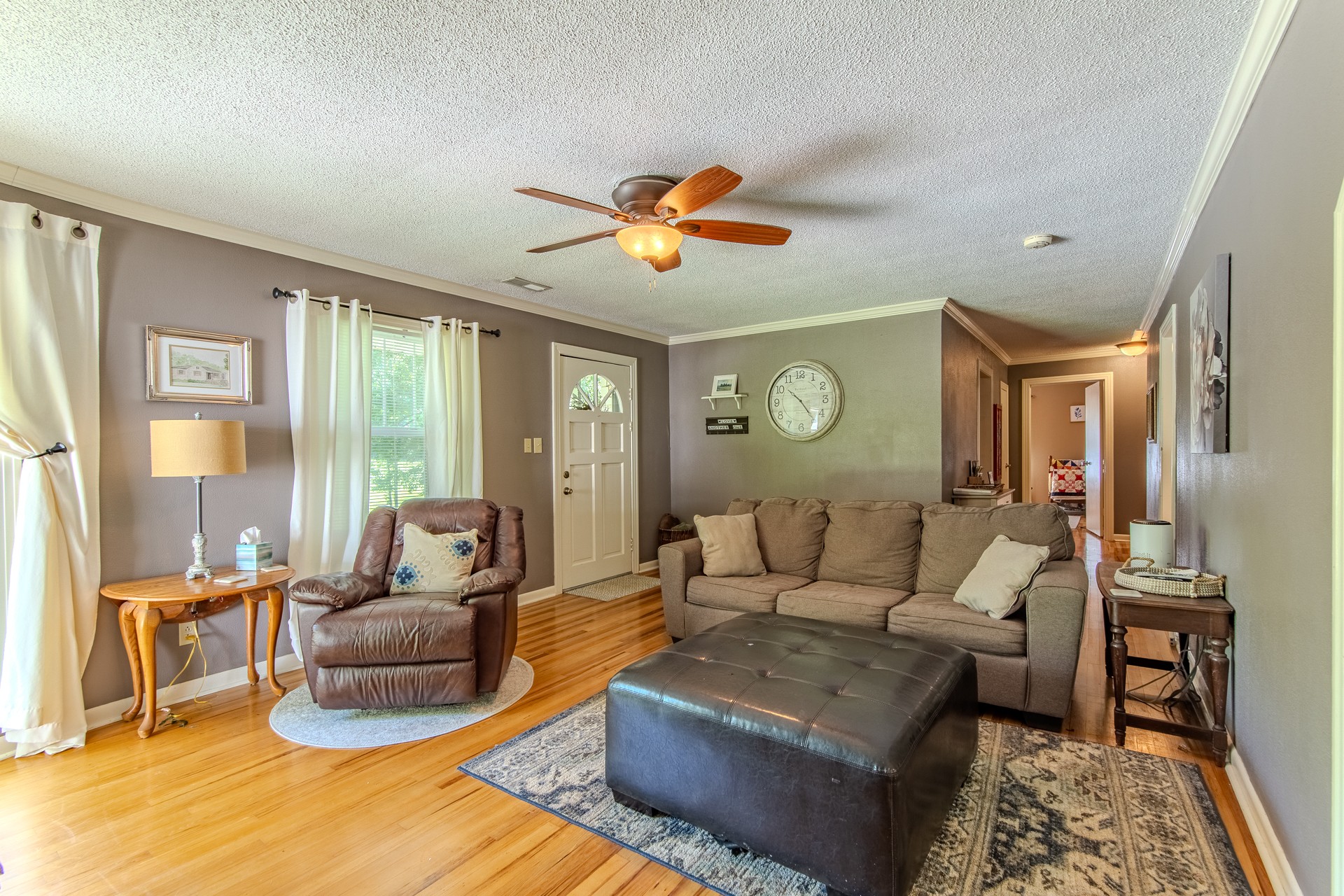 2366 Stults Branch Road Iron City, TN 38463 - Photo 24 of 96 Gallery Image 24