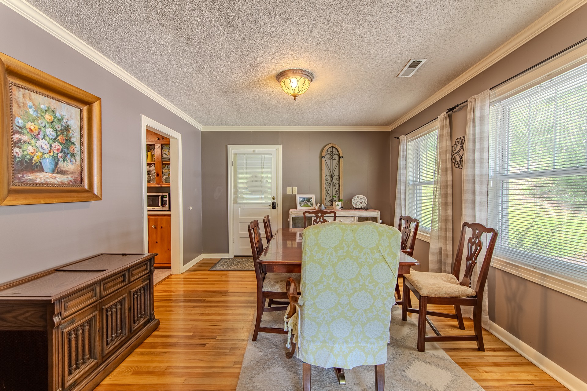 2366 Stults Branch Road Iron City, TN 38463 - Photo 25 of 96 Gallery Image 25