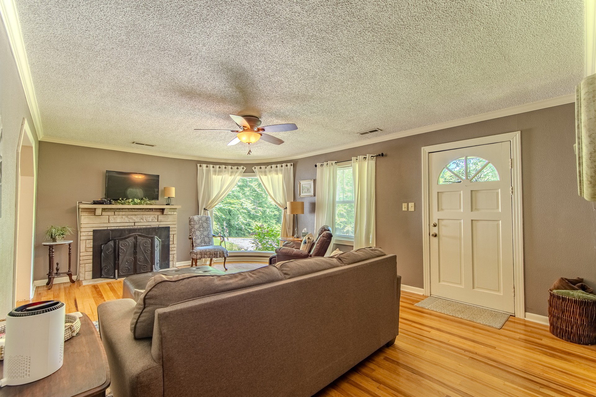 2366 Stults Branch Road Iron City, TN 38463 - Photo 28 of 96 Gallery Image 28