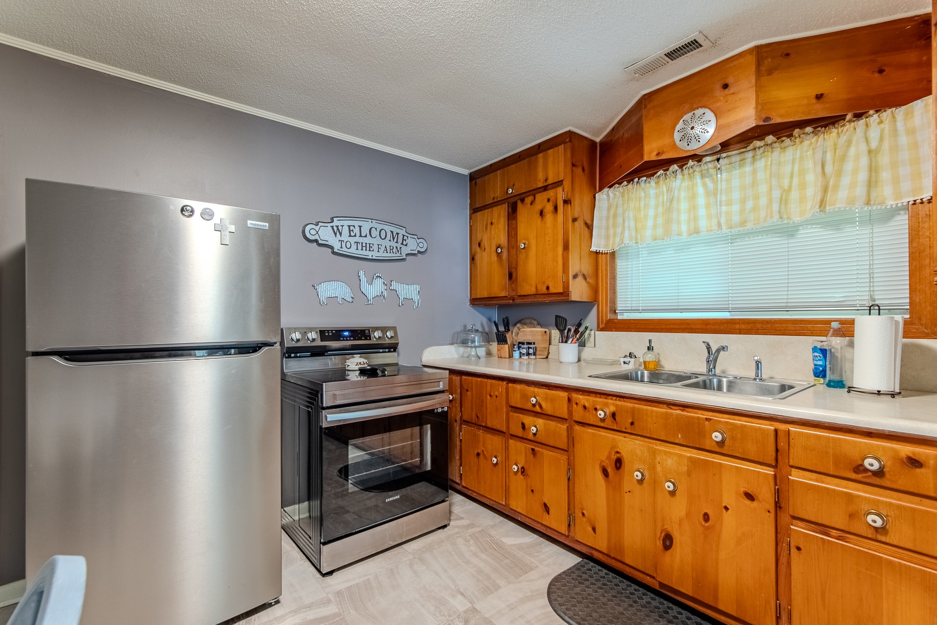 2366 Stults Branch Road Iron City, TN 38463 - Photo 29 of 96 Gallery Image 29