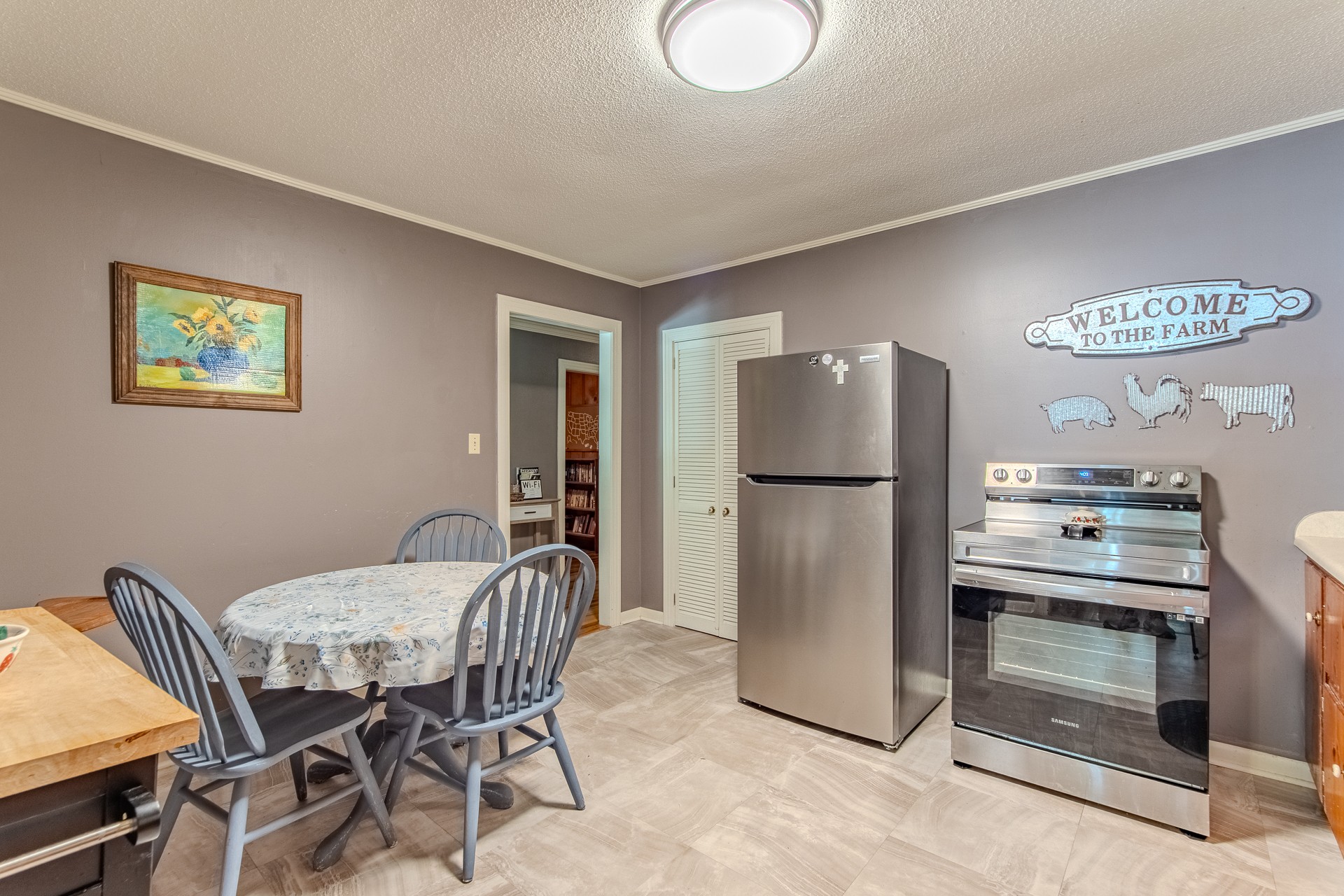 2366 Stults Branch Road Iron City, TN 38463 - Photo 30 of 96 Gallery Image 30