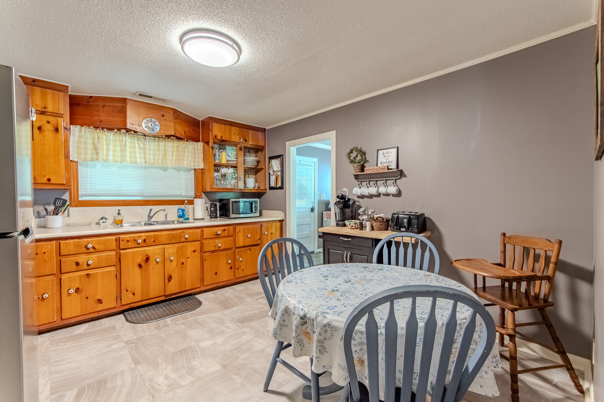 2366 Stults Branch Road Iron City, TN 38463 - Photo 31 of 96 Gallery Image 31