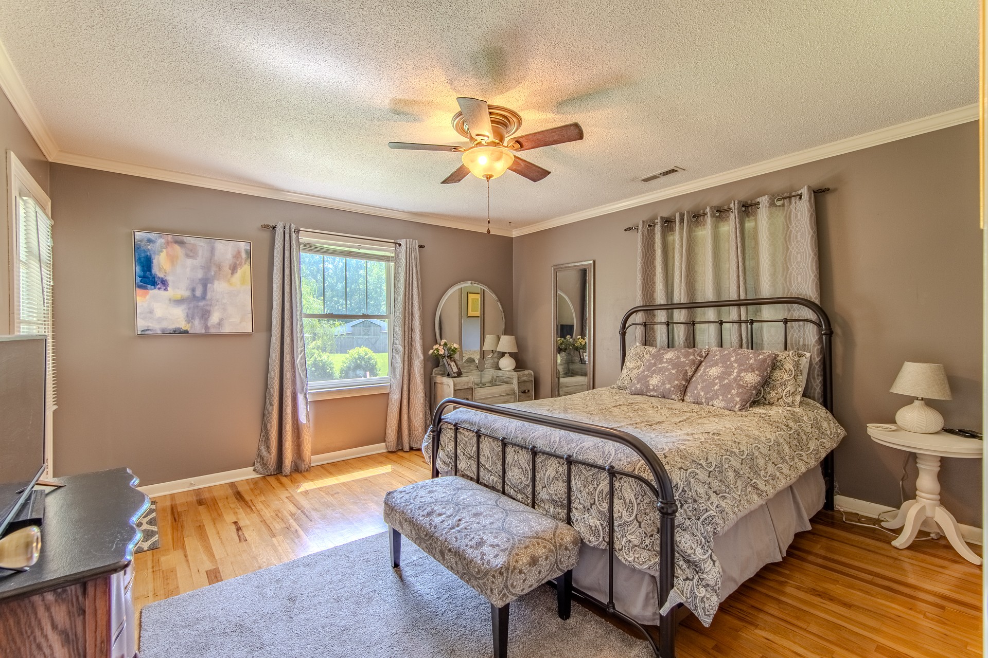 2366 Stults Branch Road Iron City, TN 38463 - Photo 33 of 96 Gallery Image 33