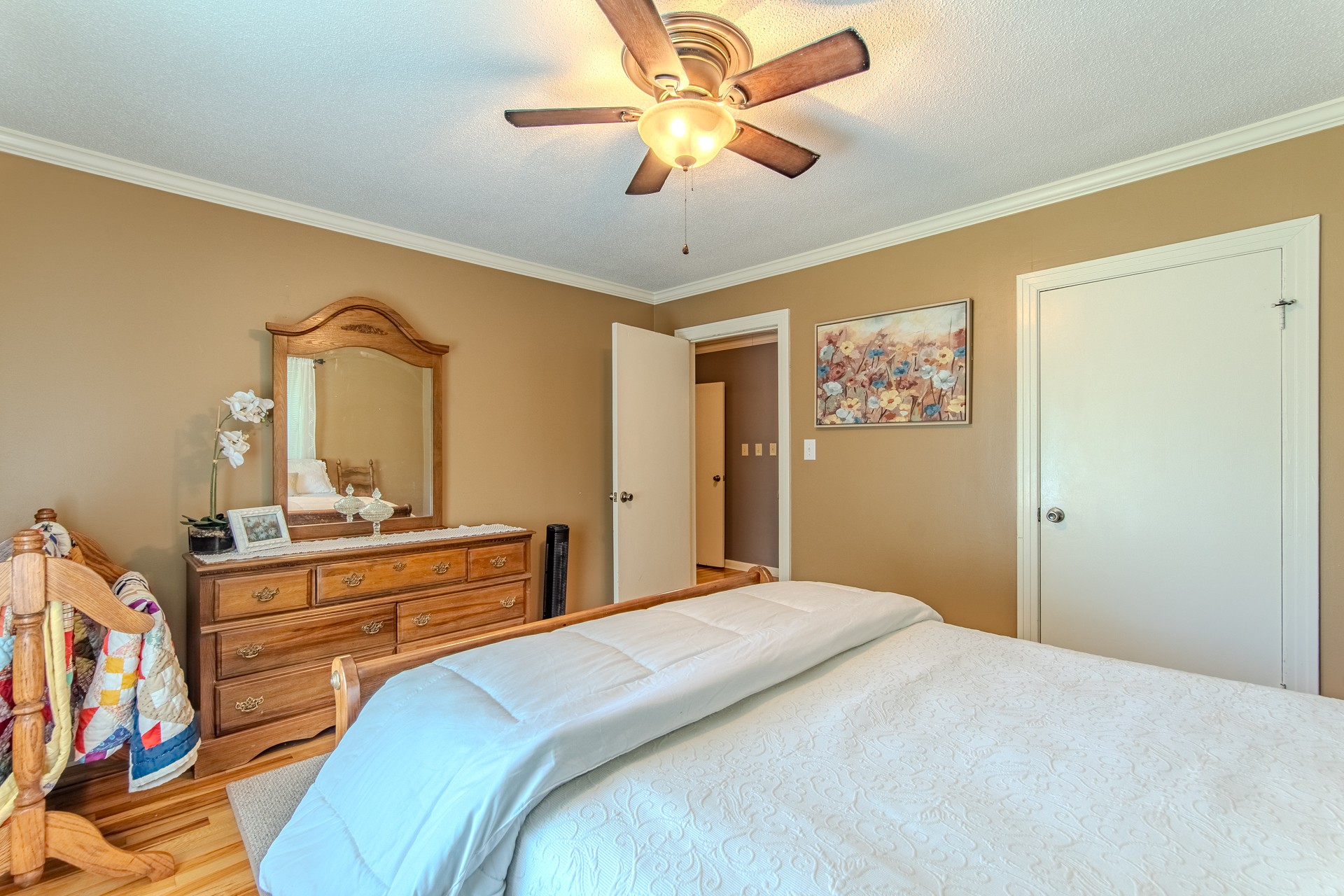 2366 Stults Branch Road Iron City, TN 38463 - Photo 34 of 96 Gallery Image 34