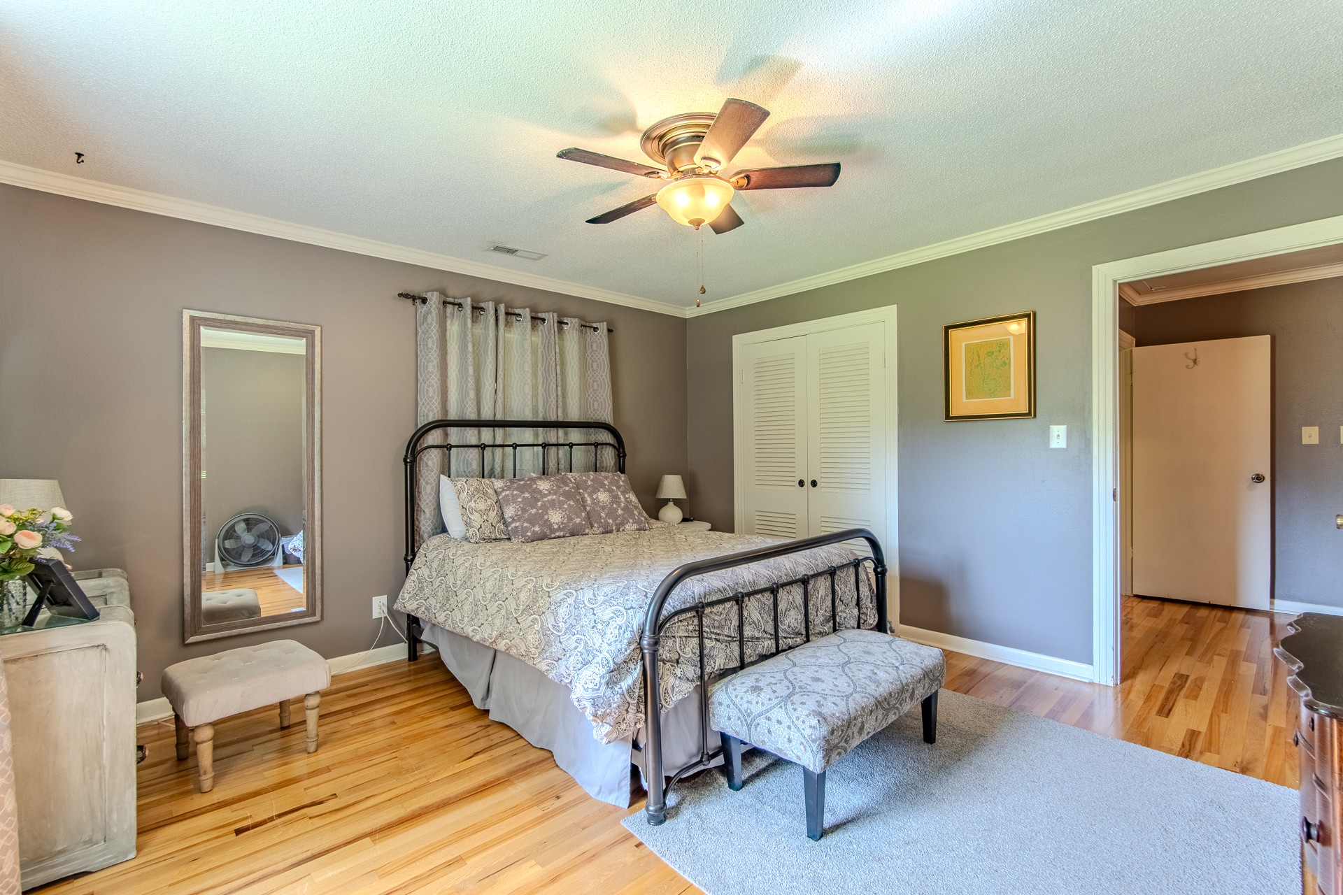 2366 Stults Branch Road Iron City, TN 38463 - Photo 36 of 96 Gallery Image 36