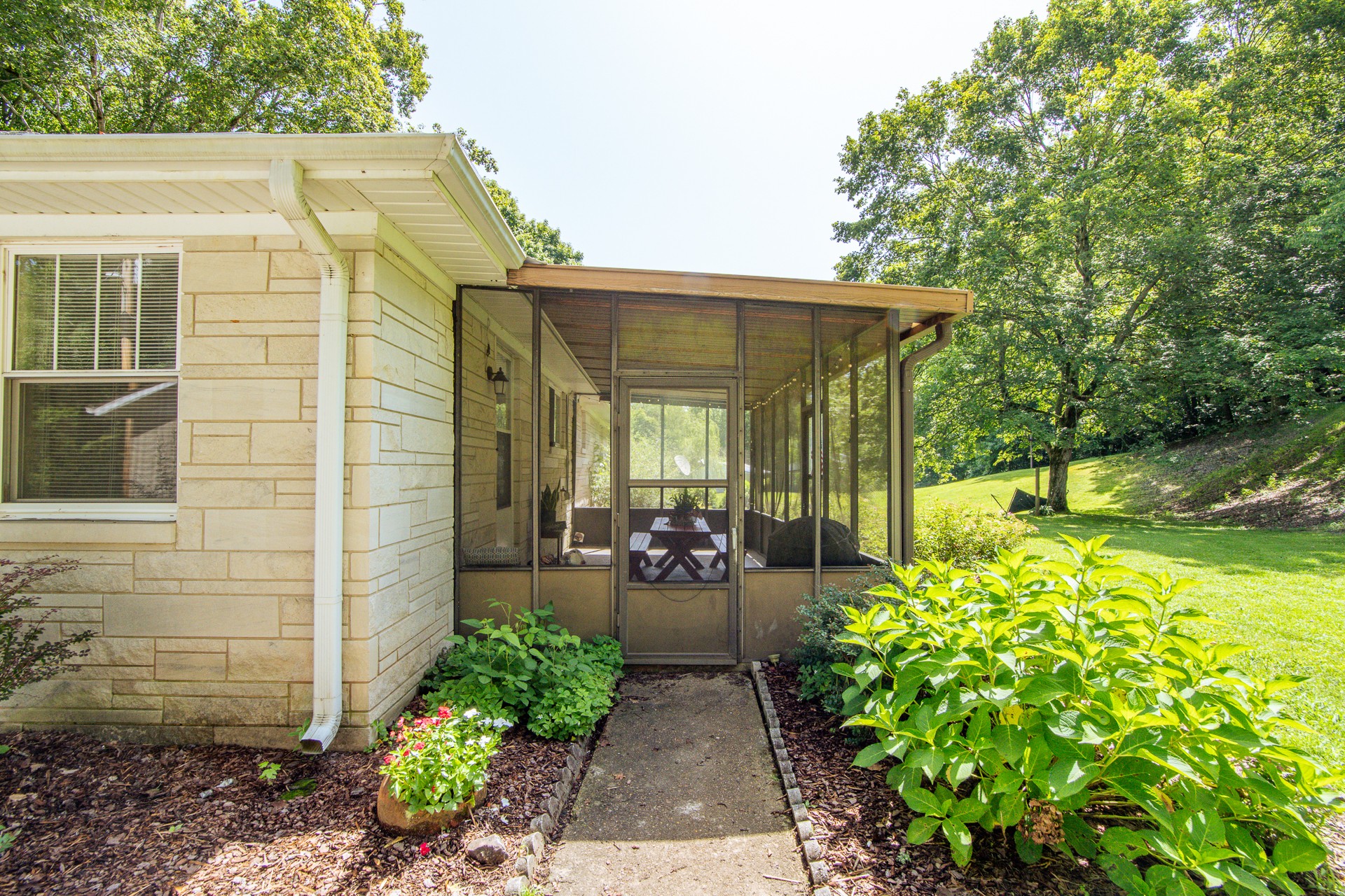 2366 Stults Branch Road Iron City, TN 38463 - Photo 37 of 96 Gallery Image 37