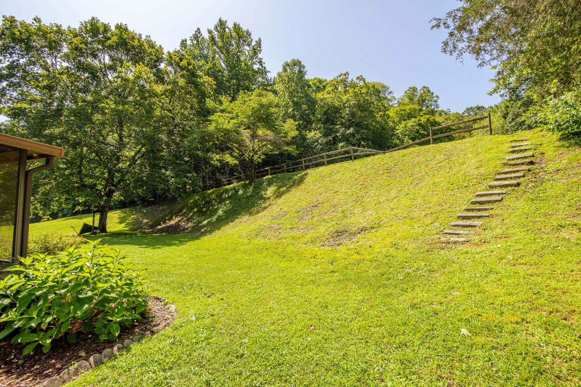 2366 Stults Branch Road Iron City, TN 38463 - Photo 38 of 96 Gallery Image 38