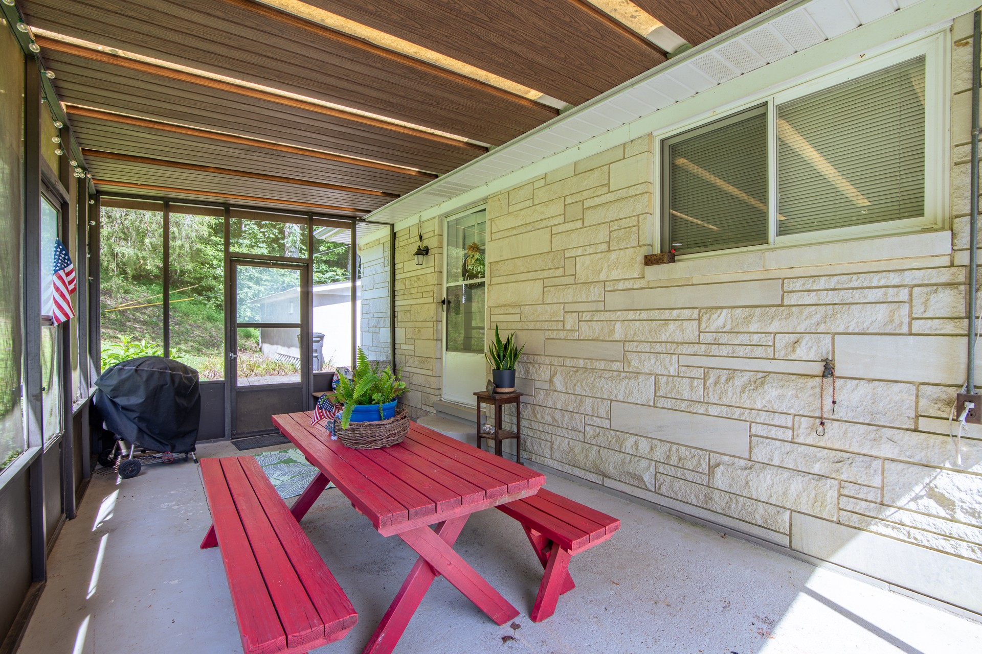 2366 Stults Branch Road Iron City, TN 38463 - Photo 40 of 96 Gallery Image 40