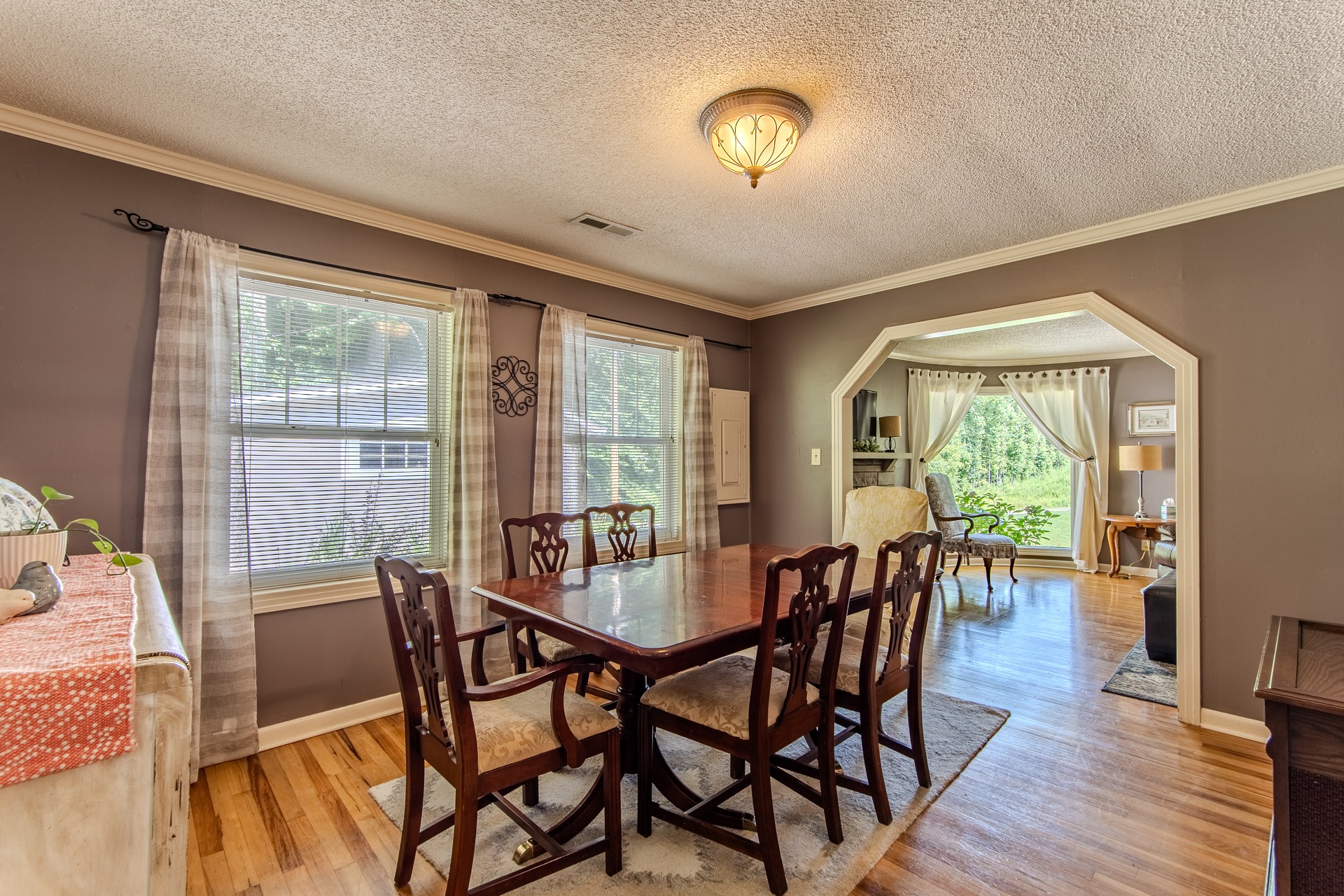 2366 Stults Branch Road Iron City, TN 38463 - Photo 41 of 96 Gallery Image 41