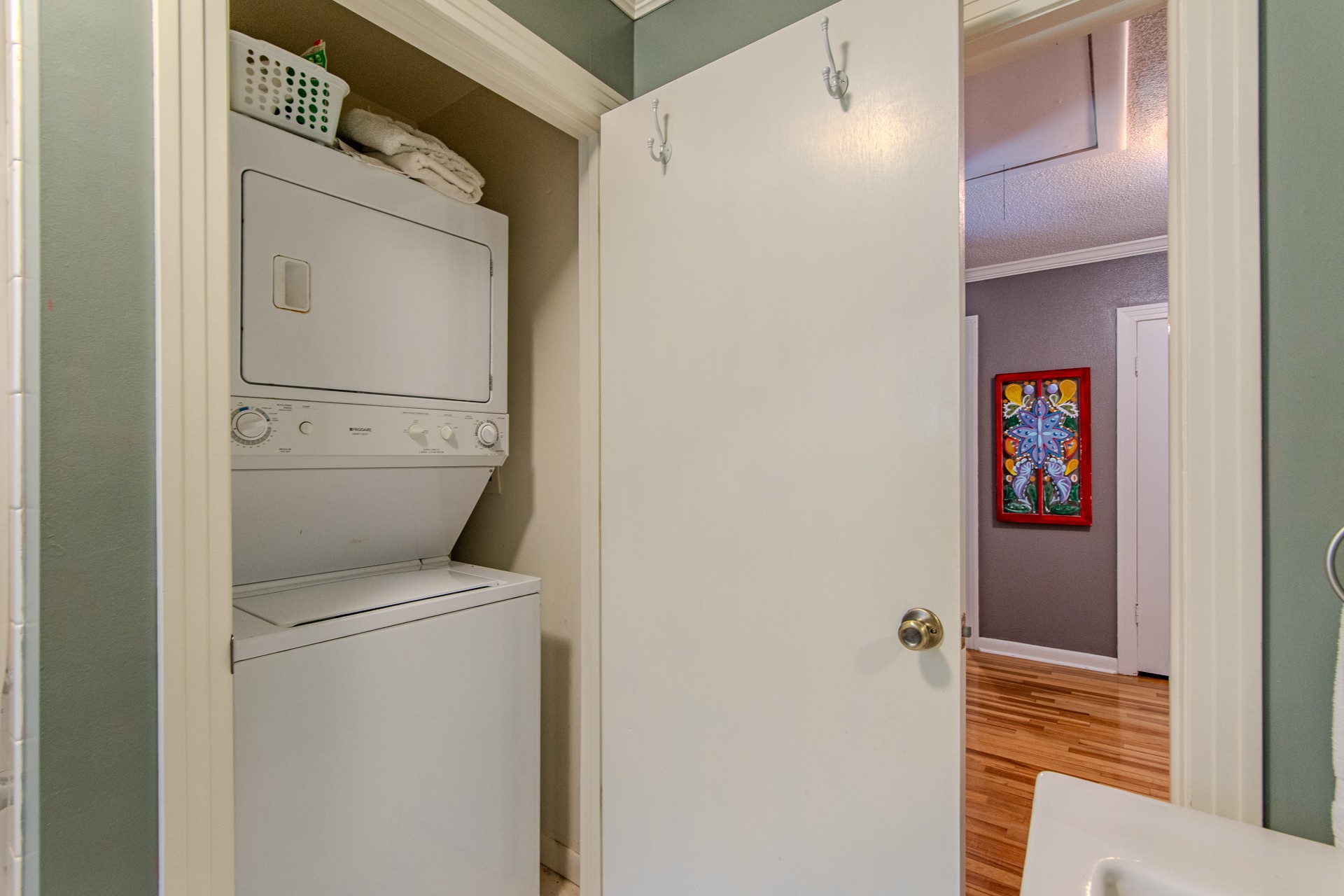 2366 Stults Branch Road Iron City, TN 38463 - Photo 42 of 96 Gallery Image 42
