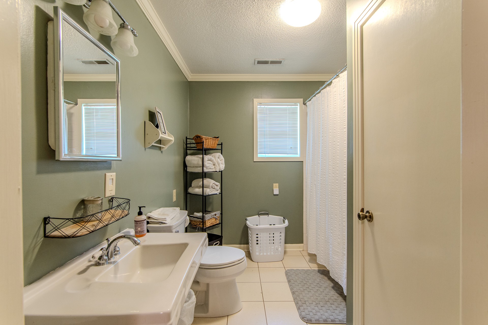 2366 Stults Branch Road Iron City, TN 38463 - Photo 44 of 96 Gallery Image 44
