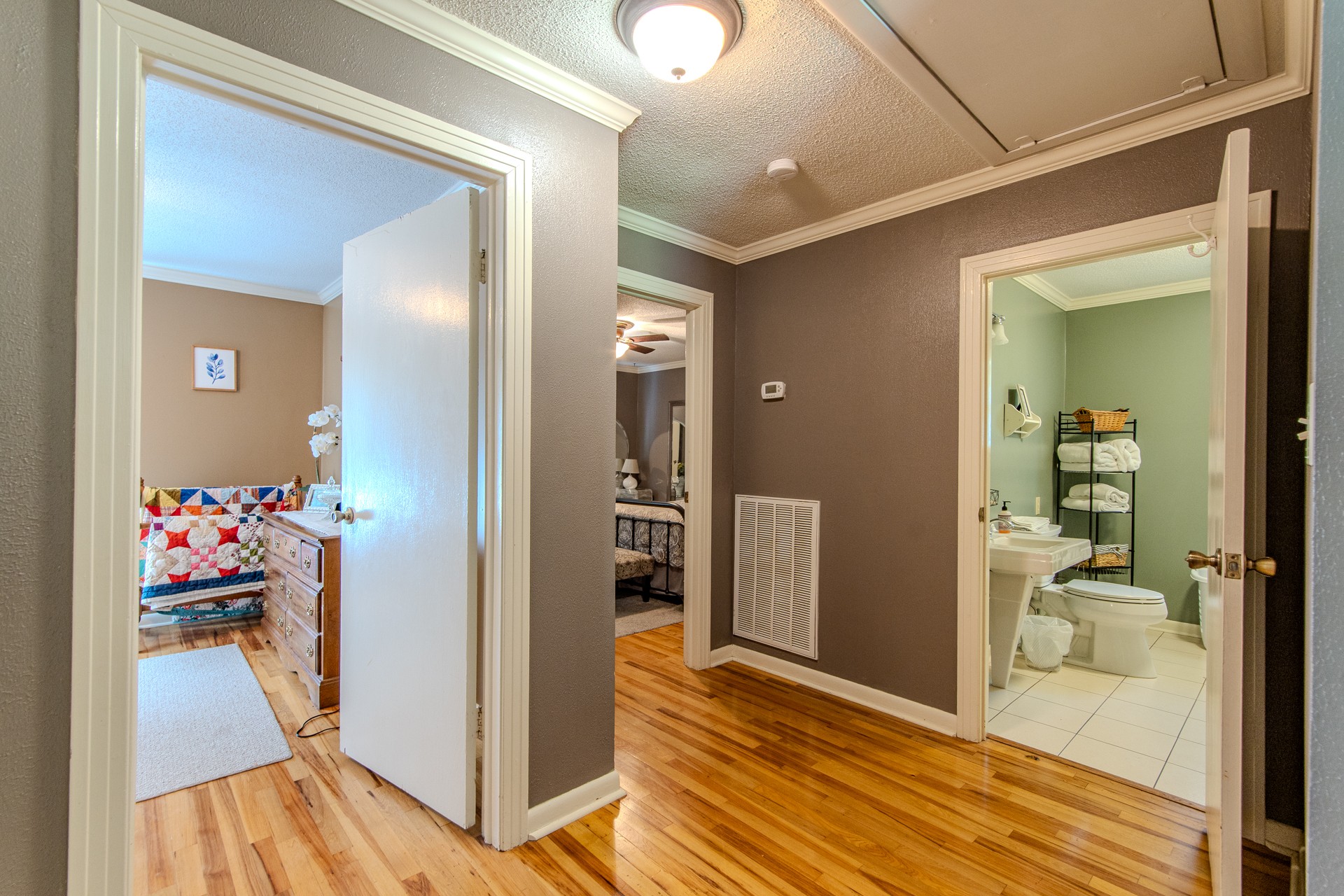 2366 Stults Branch Road Iron City, TN 38463 - Photo 45 of 96 Gallery Image 45