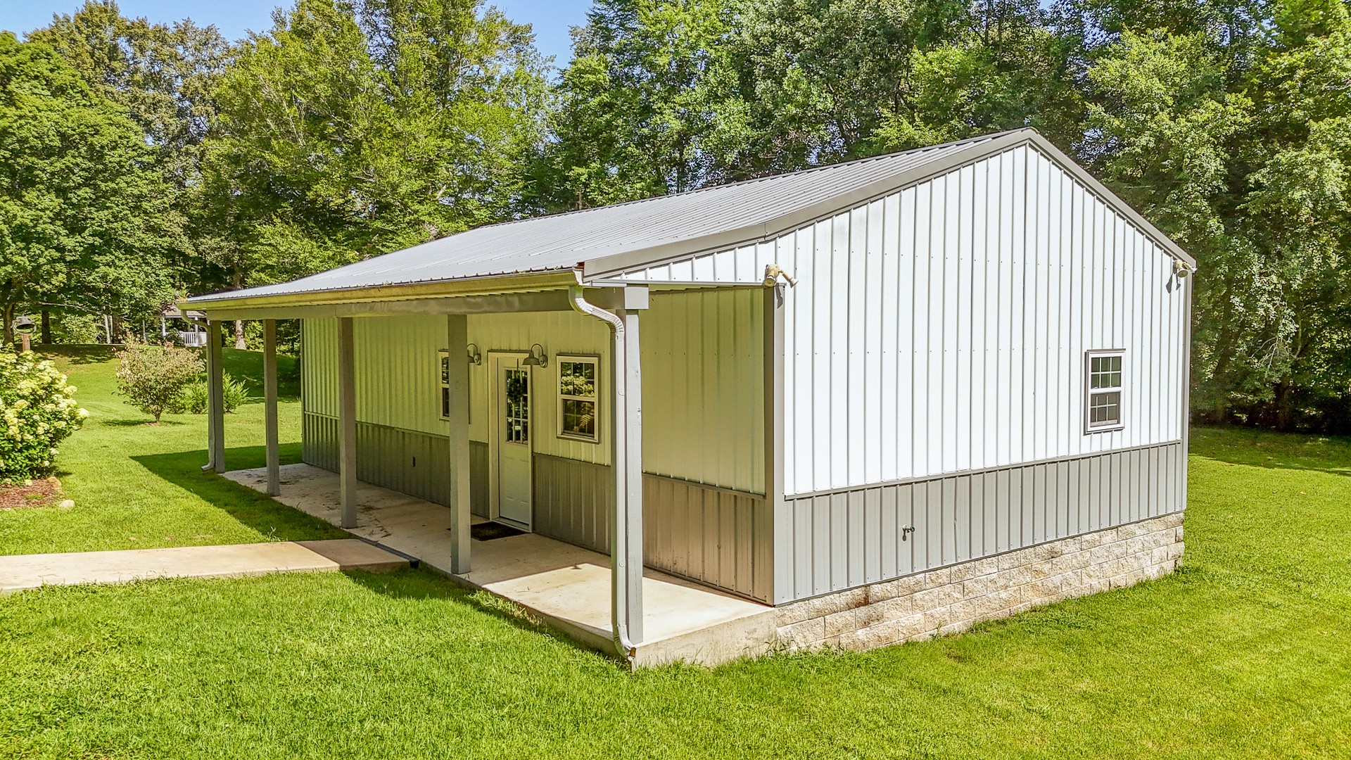2366 Stults Branch Road Iron City, TN 38463 - Photo 48 of 96 Gallery Image 48