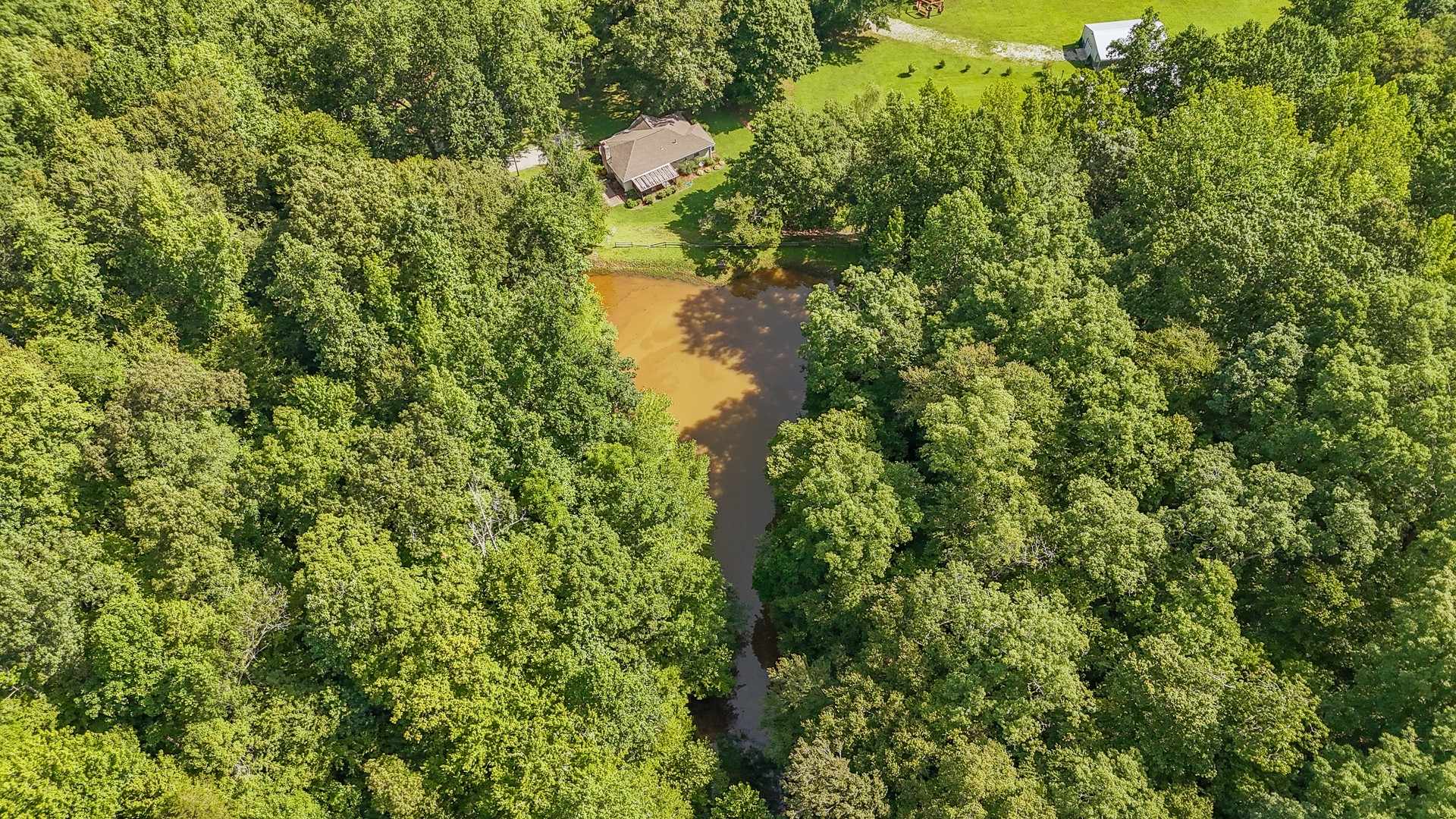 2366 Stults Branch Road Iron City, TN 38463 - Photo 50 of 96 Gallery Image 50