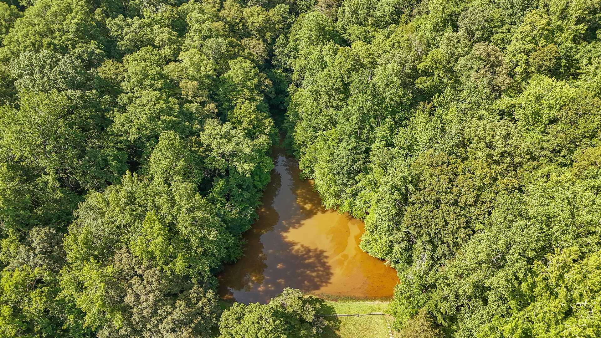 2366 Stults Branch Road Iron City, TN 38463 - Photo 55 of 96 Gallery Image 55