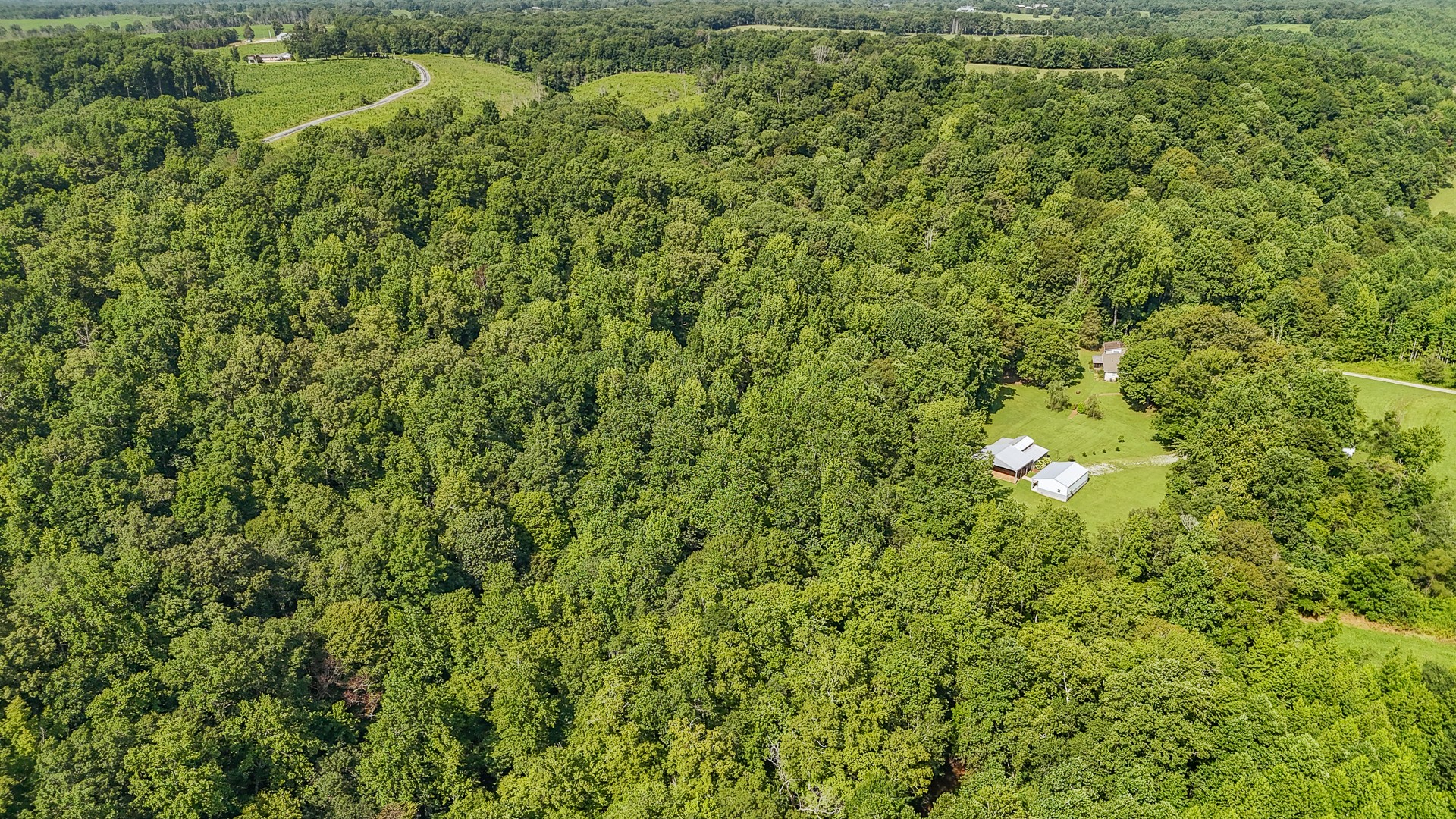 2366 Stults Branch Road Iron City, TN 38463 - Photo 56 of 96 Gallery Image 56