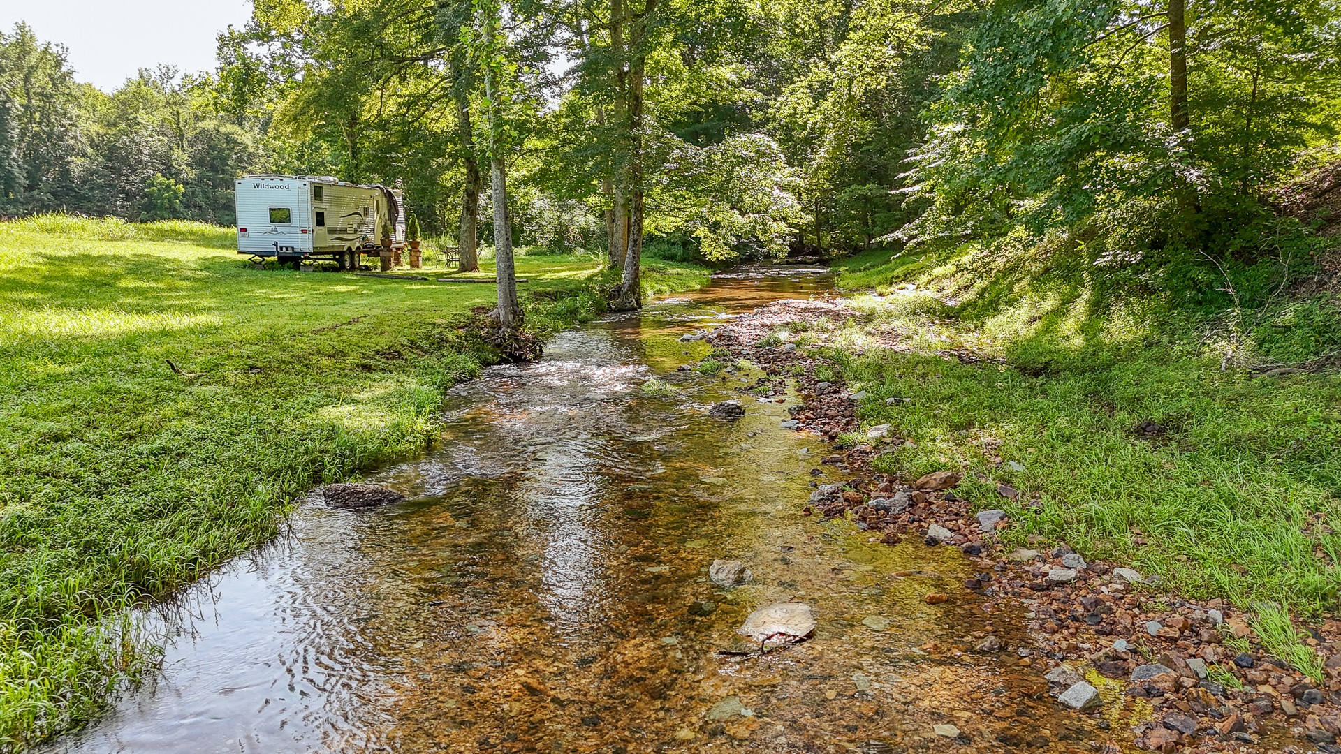 2366 Stults Branch Road Iron City, TN 38463 - Photo 65 of 96 Gallery Image 65