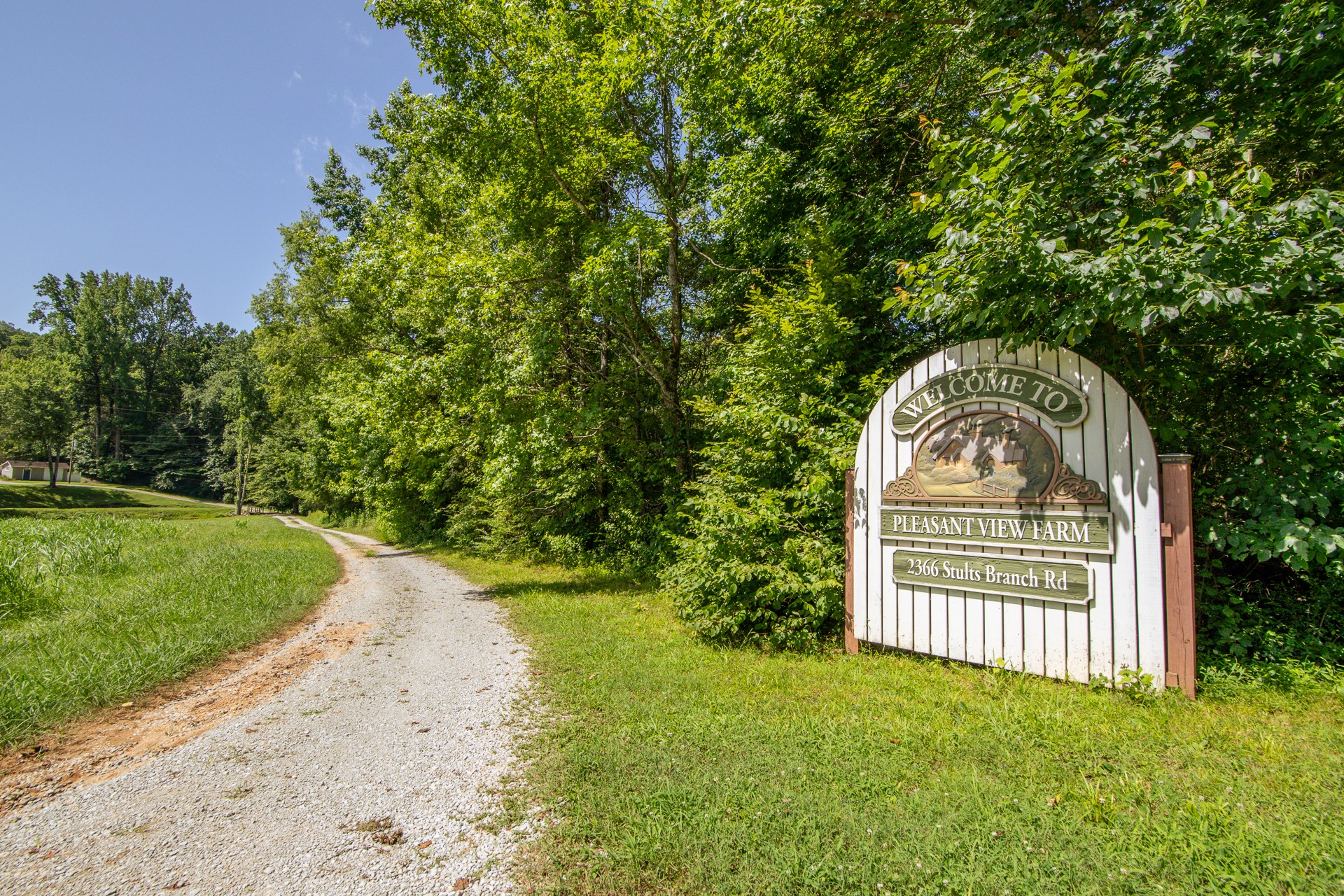 2366 Stults Branch Road Iron City, TN 38463 - Photo 69 of 96 Gallery Image 69